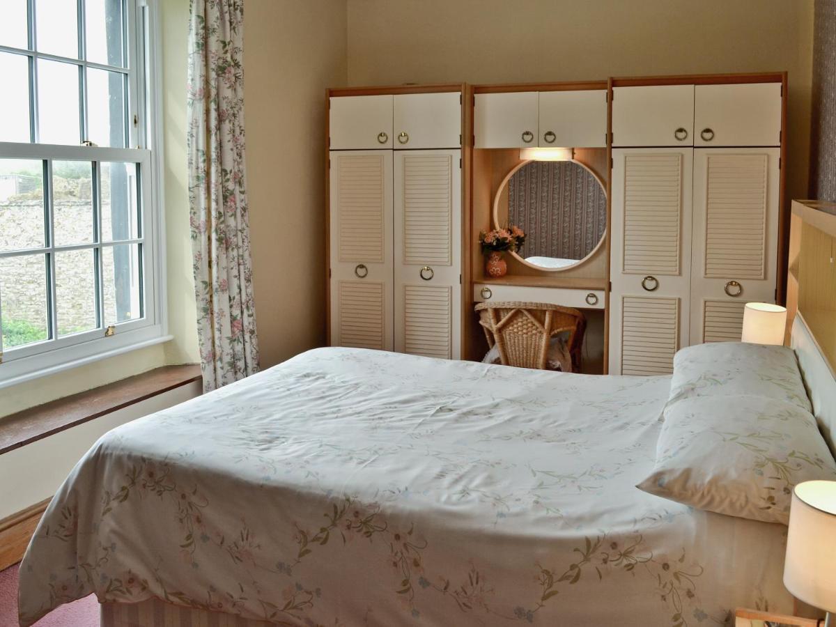 Willa Millford House Milford  Zewnętrze zdjęcie